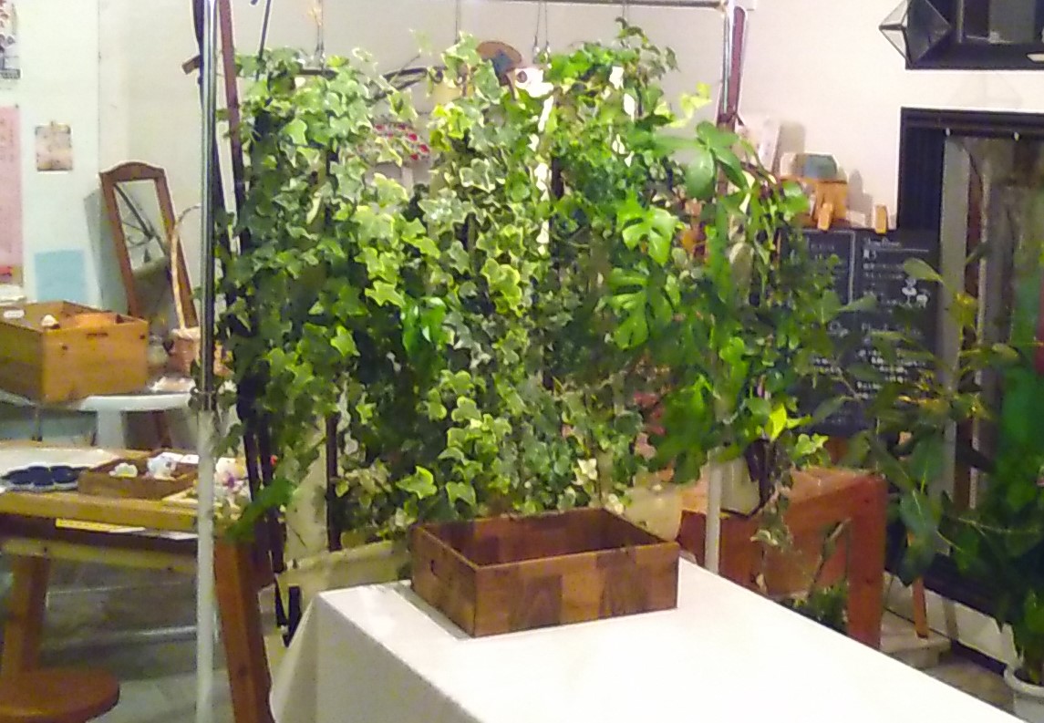 p[e[V@Ήp[e[V@t@Xi[O[